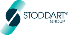 Stoddart Group Stoddart Group