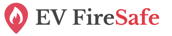 EV Firesafe EV Firesafe